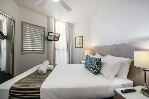 Landmark Resort - Tourism Townsville 40