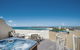 Landmark Resort - thumb 26
