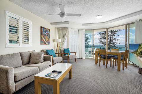Landmark Resort - Tourism Townsville 15