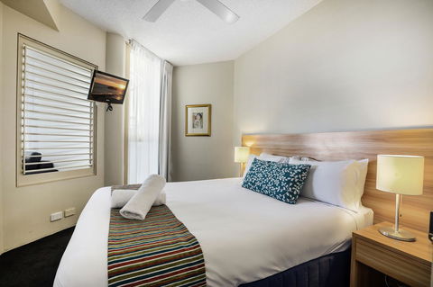 Landmark Resort - Tourism Townsville 30