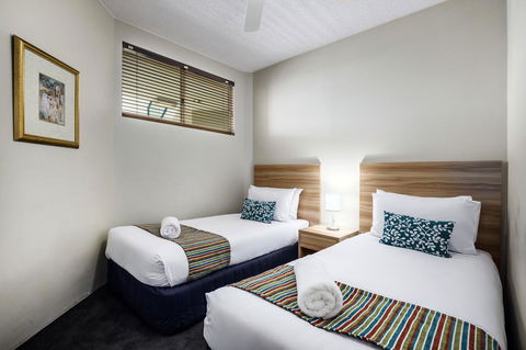 Landmark Resort - Tourism Townsville 29