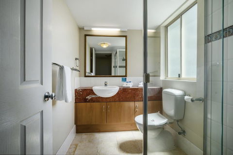 Landmark Resort - Tourism Townsville 16