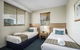 Landmark Resort - thumb 4