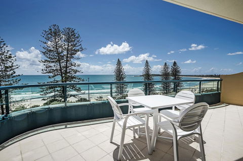 Landmark Resort - Tourism Townsville 8