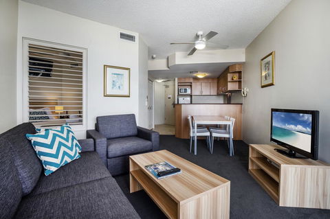 Landmark Resort - Tourism Townsville 33