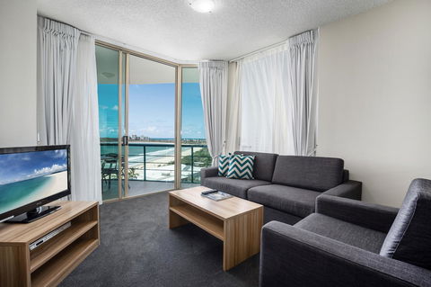 Landmark Resort - Tourism Townsville 34