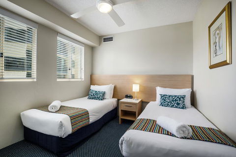 Landmark Resort - Tourism Townsville 17