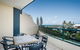 Landmark Resort - thumb 6