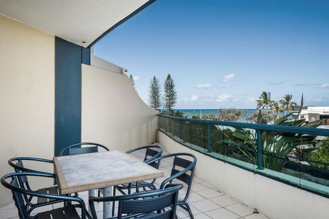 Landmark Resort - Tourism Townsville 6