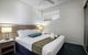 Landmark Resort - thumb 38