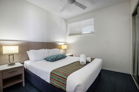 Landmark Resort - Tourism Townsville 38