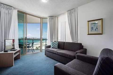 Landmark Resort - Tourism Townsville 44
