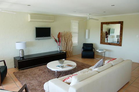 Myuna Holiday Apartments - Tourism Townsville 26