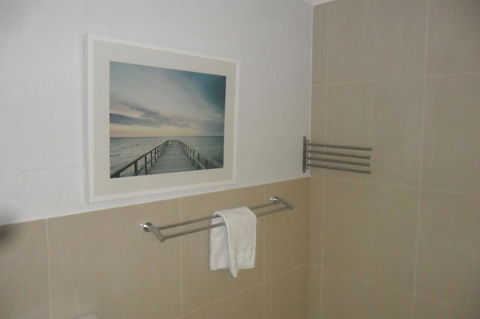 Myuna Holiday Apartments - Tourism Townsville 15