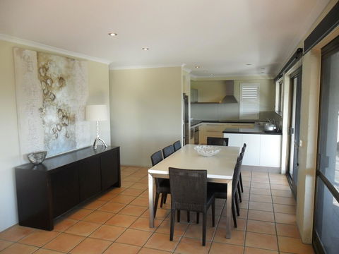 Myuna Holiday Apartments - Tourism Townsville 14