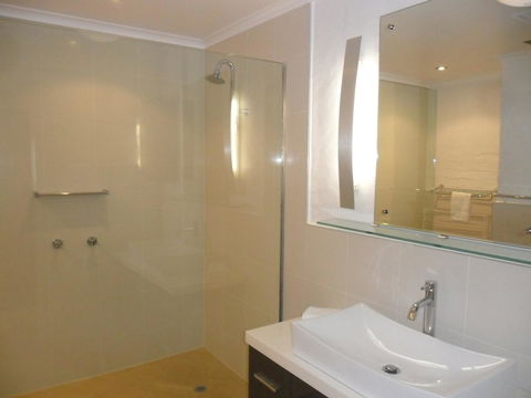 Myuna Holiday Apartments - Tourism Townsville 38
