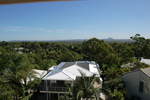 Myuna Holiday Apartments - Tourism Townsville 27