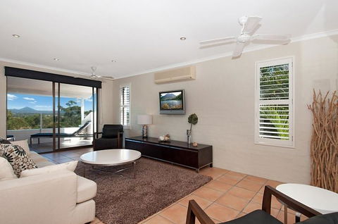 Myuna Holiday Apartments - Tourism Townsville 24