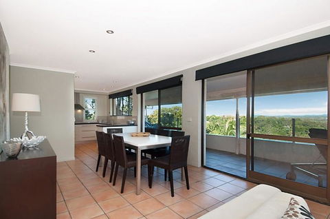 Myuna Holiday Apartments - Tourism Townsville 23