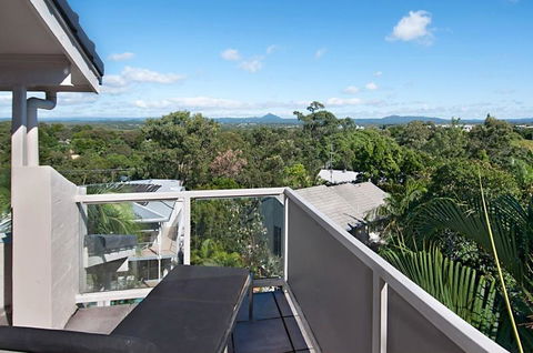 Myuna Holiday Apartments - Tourism Townsville 28