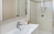 Whitsunday Sands Resort - thumb 37