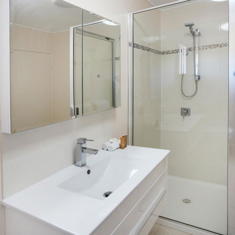 Whitsunday Sands Resort - Tourism Townsville 37