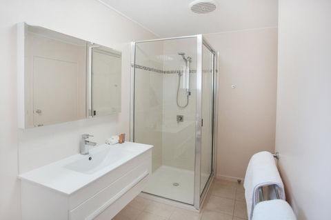 Whitsunday Sands Resort - Tourism Townsville 39