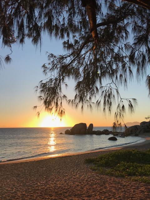 Whitsunday Sands Resort - Tourism Townsville 26