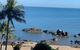 Whitsunday Sands Resort - thumb 10