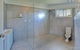 KiteSurf 1770 Beach House - thumb 3