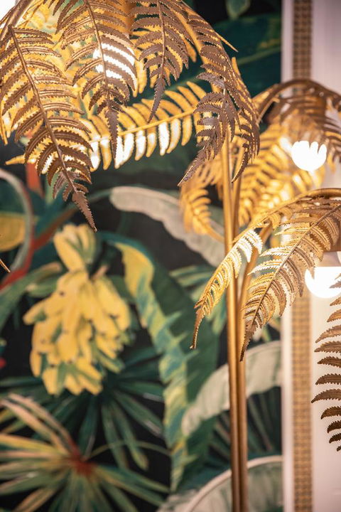 NOMAD - Luxe Apartment - Tourism Townsville 6