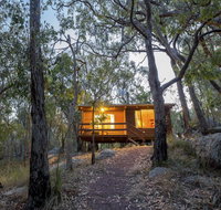 Granite Belt Brewery Retreat - Tourism Townsville