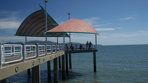 Aquarius On The Beach - Tourism Townsville 8