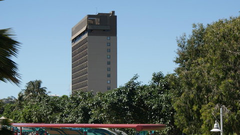 Aquarius On The Beach - Tourism Townsville 10