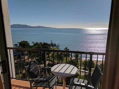 Aquarius On The Beach - Tourism Townsville 9