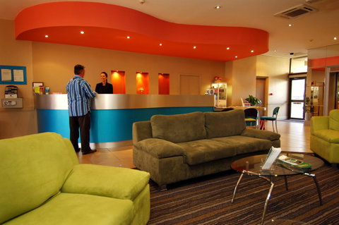 Aquarius On The Beach - Tourism Townsville 13