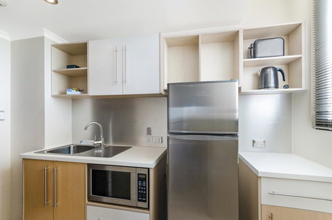 Aquarius On The Beach - Tourism Townsville 19