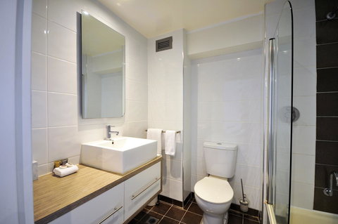 Aquarius On The Beach - Tourism Townsville 14