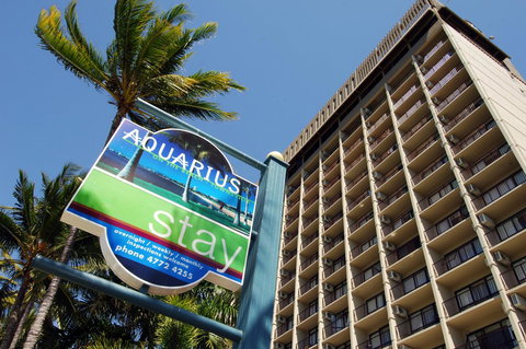 Aquarius On The Beach - Tourism Townsville 12