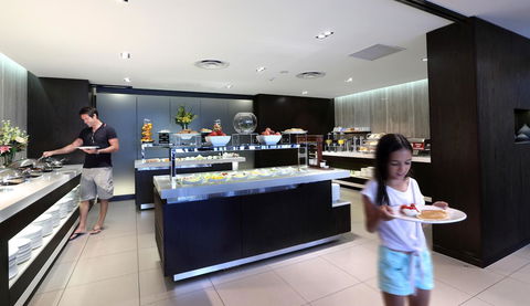 RACV Noosa Resort - Tourism Townsville 20