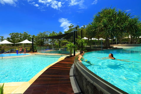 RACV Noosa Resort - Tourism Townsville 2