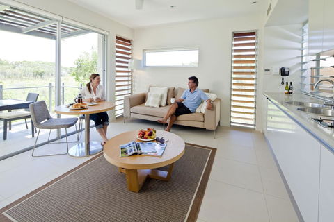 RACV Noosa Resort - Tourism Townsville 27