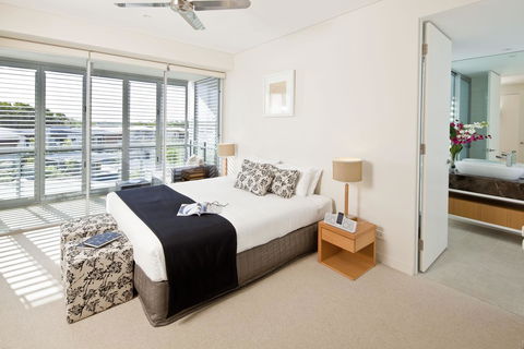 RACV Noosa Resort - Tourism Townsville 30