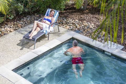 RACV Noosa Resort - Tourism Townsville 34