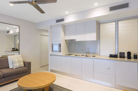 RACV Noosa Resort - Tourism Townsville 33