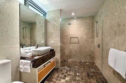 RACV Noosa Resort - Tourism Townsville 19