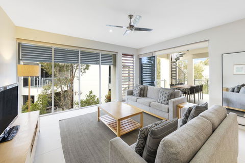 RACV Noosa Resort - Tourism Townsville 13