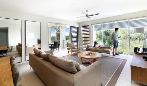 RACV Noosa Resort - Tourism Townsville 18
