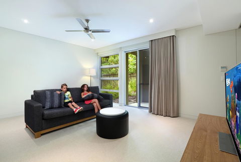 RACV Noosa Resort - Tourism Townsville 7