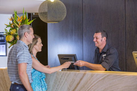 RACV Noosa Resort - Tourism Townsville 21